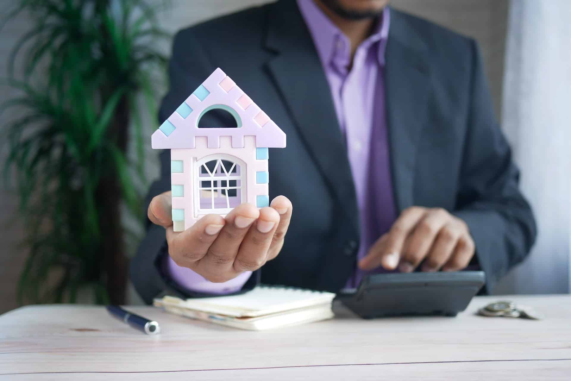 Comment renégocier son prêt immobilier ?